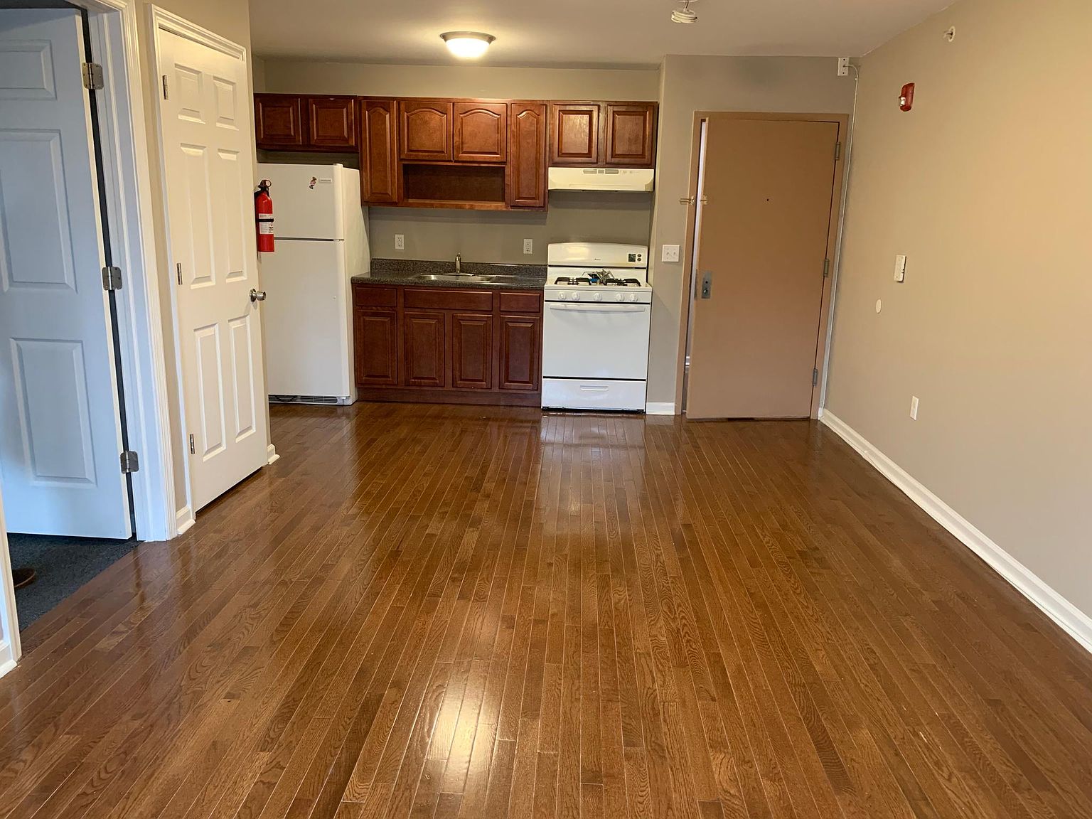 62 Park Ave, Paterson, NJ 07501 Zillow