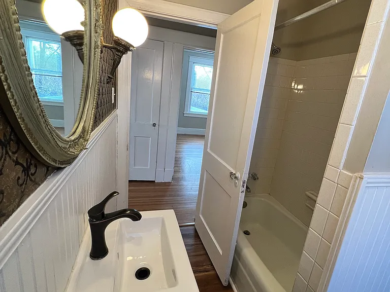 4812 Chamberlayne Ave #2 — Photo 10
