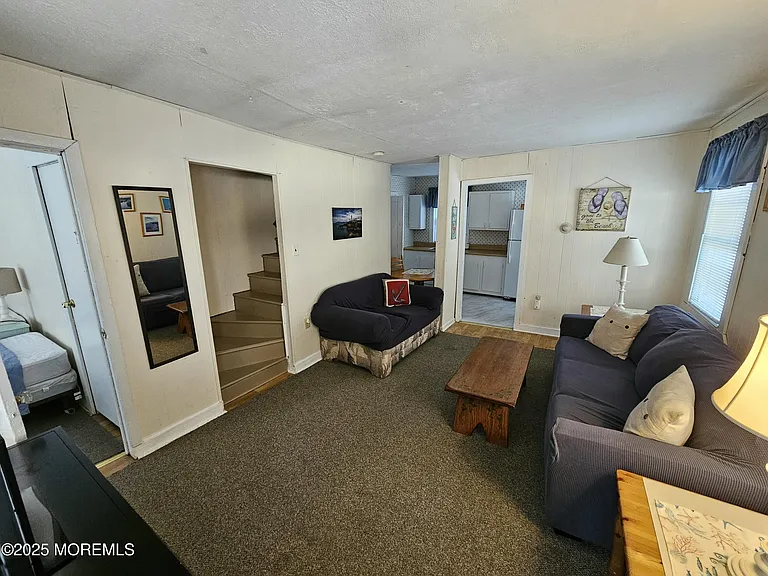 207 3rd Ave #REAR — Photo 4