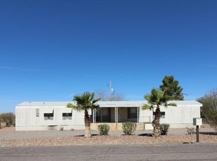 3030 W Solano Dr, Eloy, AZ 85131