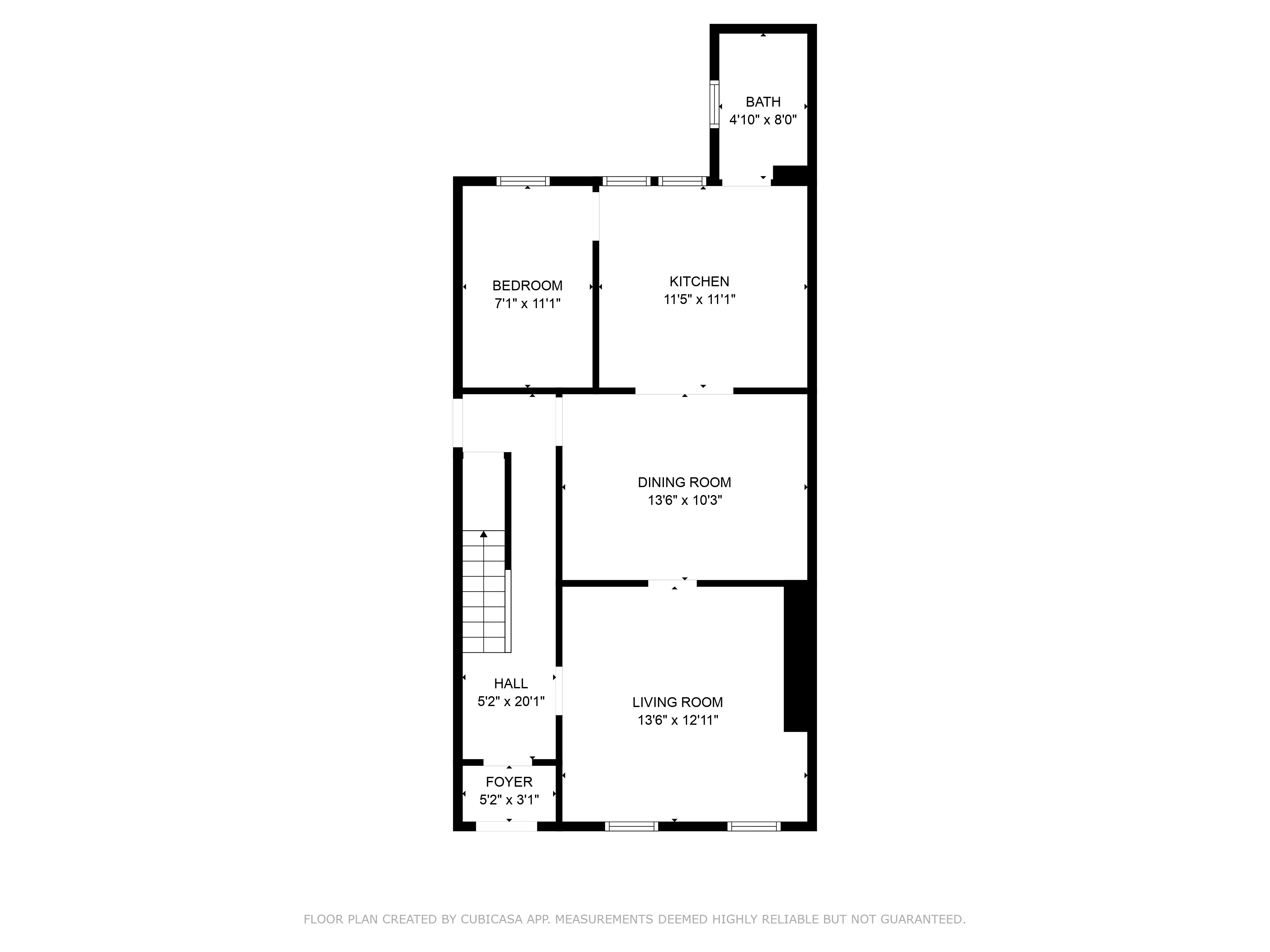 floor plan 4