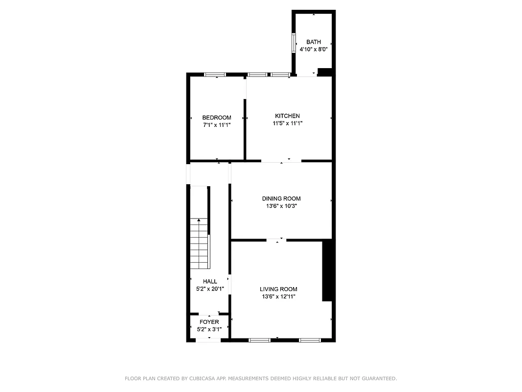 floor plan 4