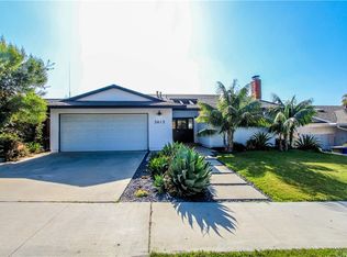 3613 Amigos Ct, Oceanside, CA 92056
