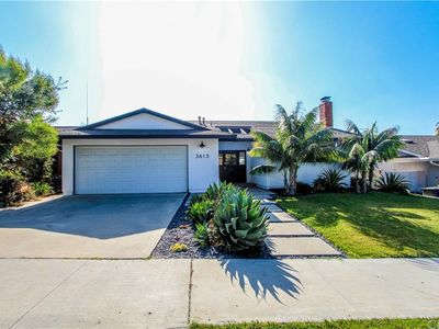 3613 Amigos Ct, Oceanside, CA, 92056