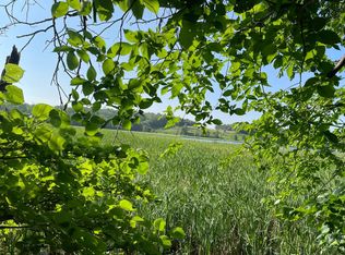 270th Ave, Starbuck, MN 56381