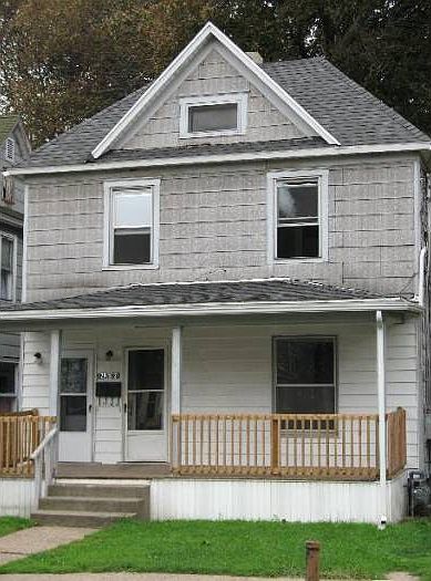 329 E. 26th St.