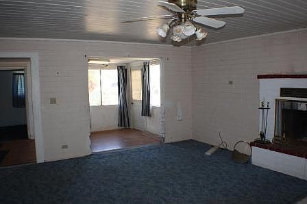 2nd image of 21964 E Cactus Forest Rd