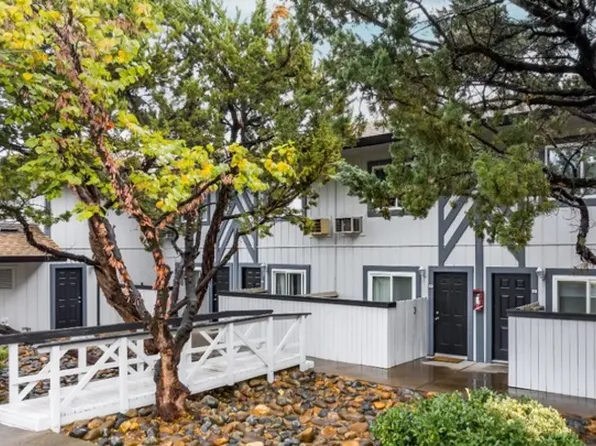 The Arlo, 5737 Angelina Ave #Dff6aefb8, Carmichael, CA 95608