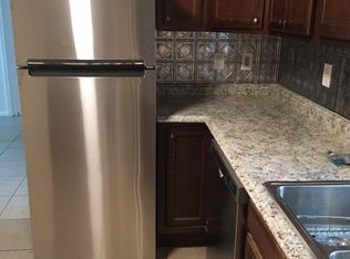 7 S H St #A, Pensacola, FL 32502
