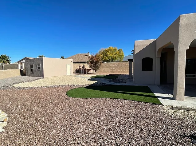 2945 Desert Breeze Ct — Photo 2
