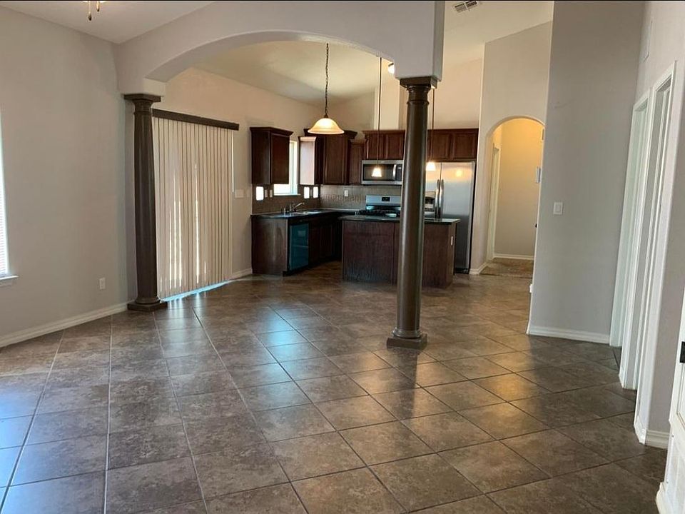 1st image of 14661 Ava Leigh Ave