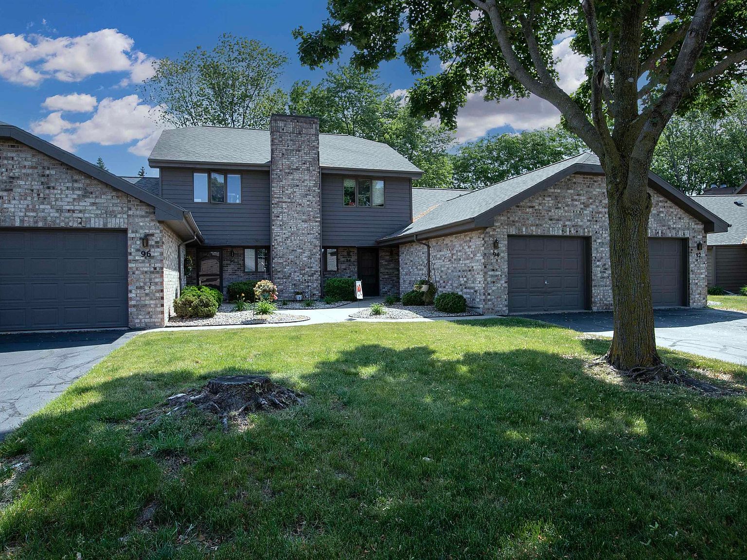 92 Spencer Village Ct, Appleton, WI 54914 Zillow