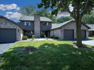 92 Spencer Village Ct, Appleton, WI 54914