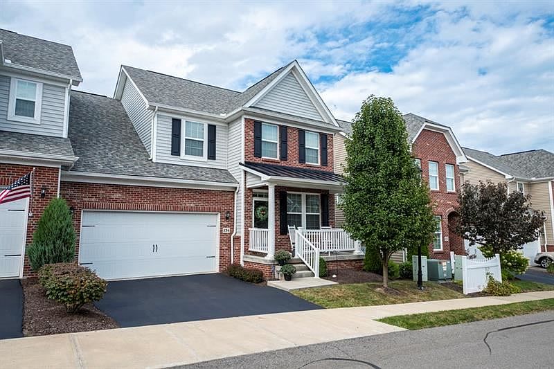1st image of 134 Dorsch Dr