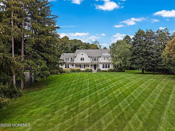 3rd image of 94 Ridge Road