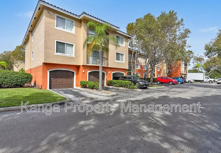 4159 N Haverhill Rd #1319 — Photo 26