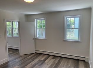 515A Washington St, Canton, MA 02021