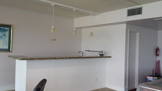 1st image of 16546 NE 26th Ave APT 6C