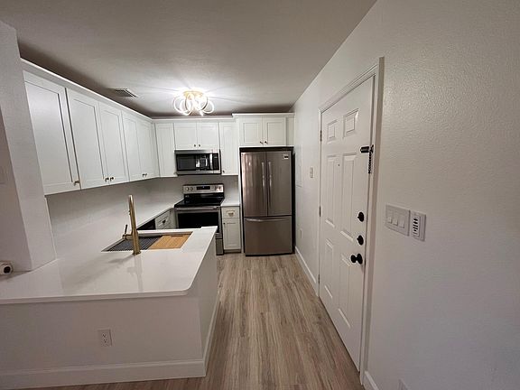 2nd image of 4041 Crockers Lake Blvd APT 2124