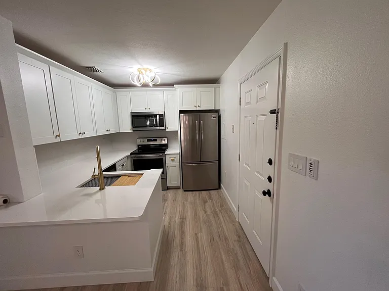 4041 Crockers Lake Blvd #2124 — Photo 2