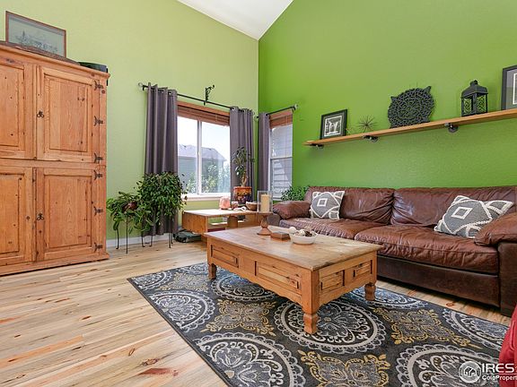 4th image of 5606 Blue Mountain Cir