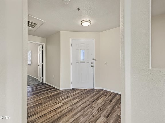 4th image of 9455 E Raintree Dr N #2029