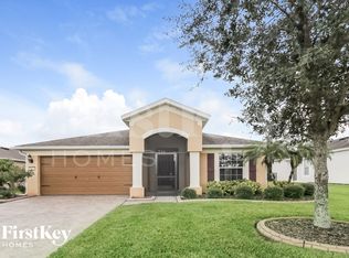5614 106th Ave E, Parrish, FL 34219