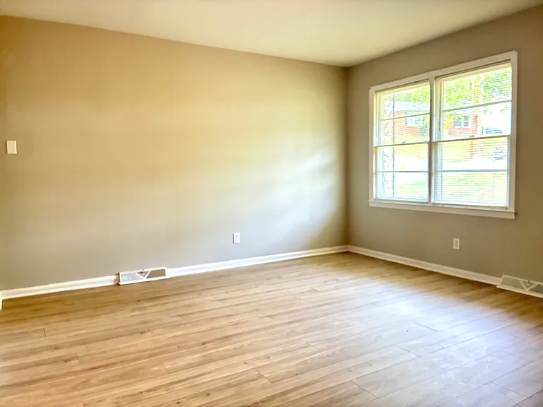 6800 Fieldvale Pl — Photo 6
