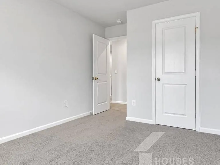 314 Abingdon Way — Photo 15