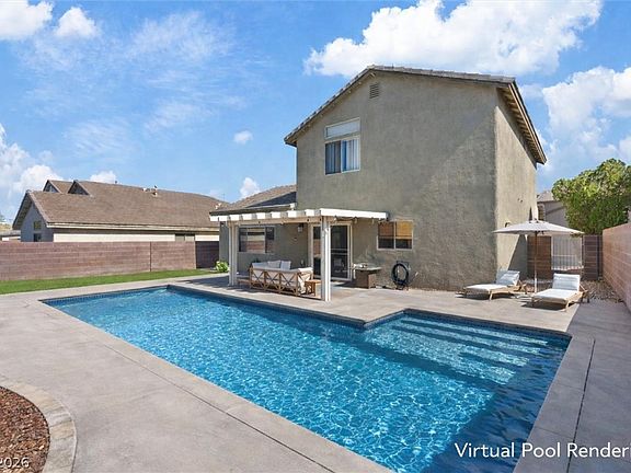 4th image of 1100 Blitzen Dr