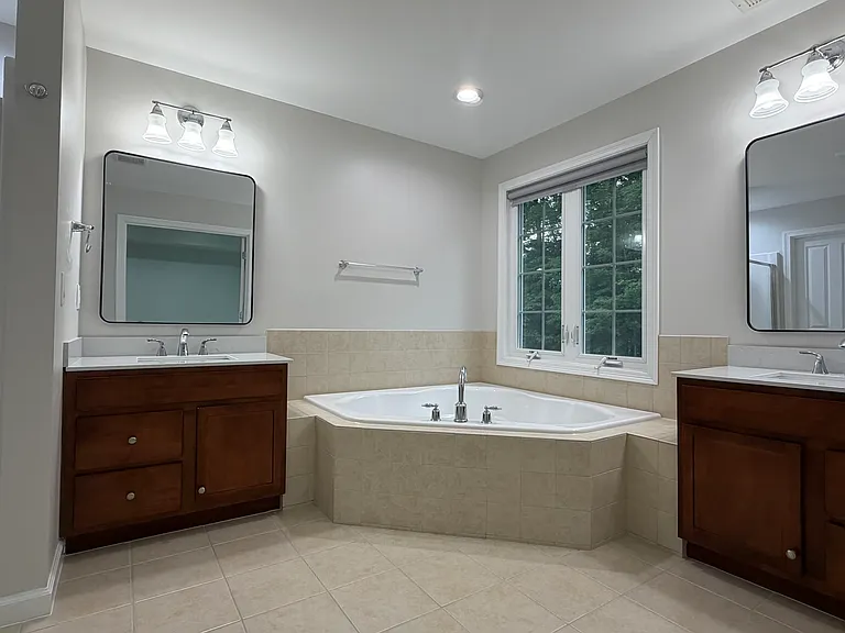 281 Sterling Dr — Photo 20