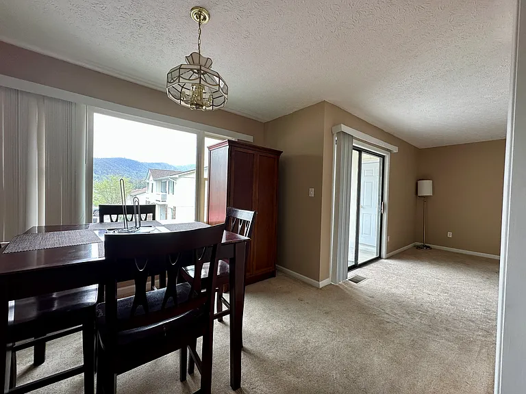84 Nazarene Way #1 — Photo 4