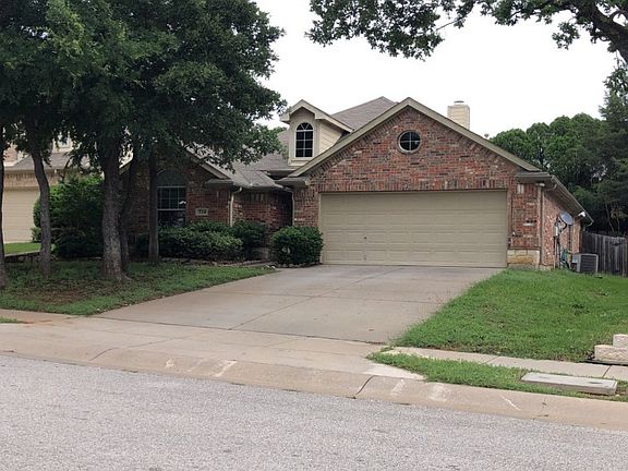 2nd image of 724 Cable Creek Dr
