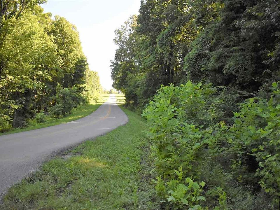 1st image of LOT 36 And 37 Old Rockcastle Rd #36 and 37