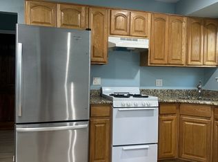 (Undisclosed Address), Staten Island, NY 10314