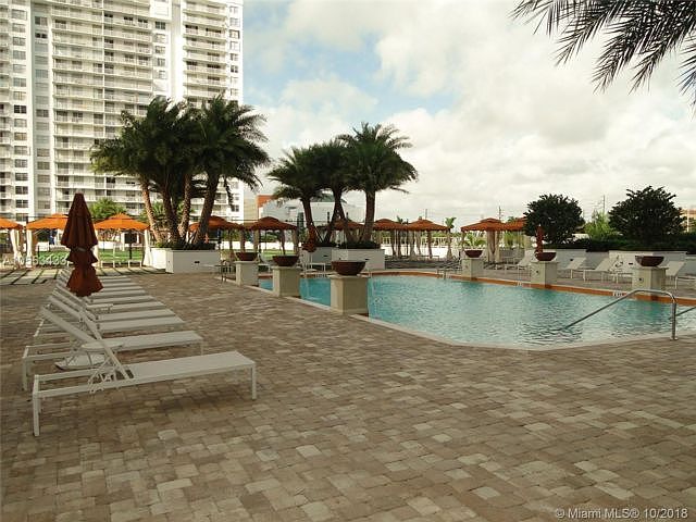 1st image of 2801 NE 183rd St APT 1411W