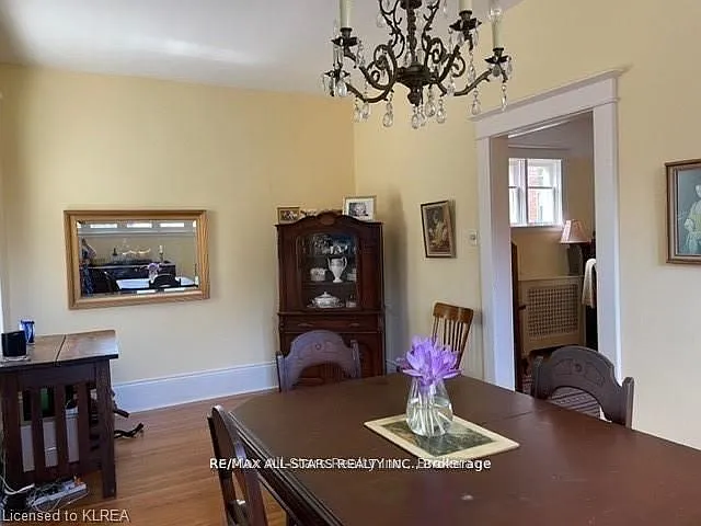 23 Francis St — Photo 10