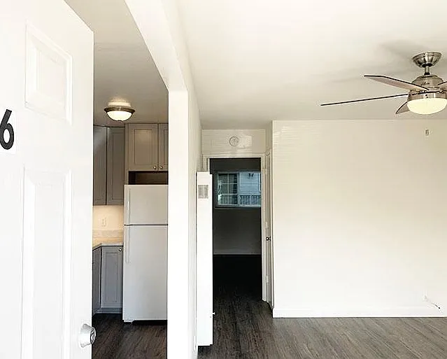 2421 Palmetto Ave #6 — Photo 5
