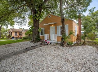 3014 56th St S, Gulfport, FL 33707