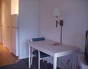 1st image of 3938 Surfside Blvd Unit 2122