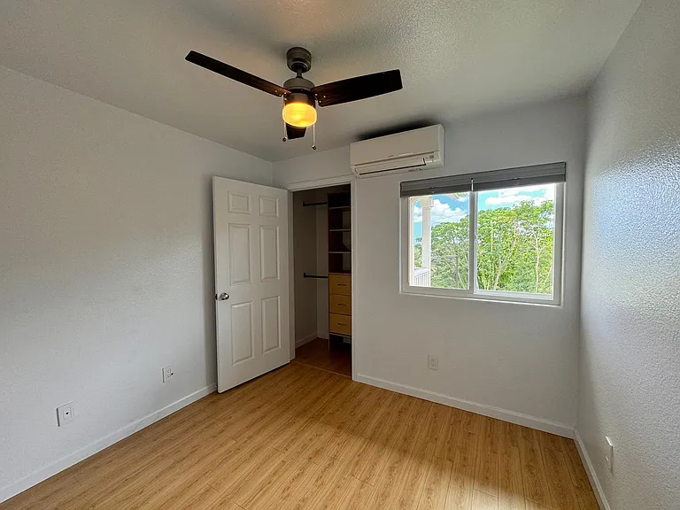 94-510 Lumiaina St #H202 — Photo 2