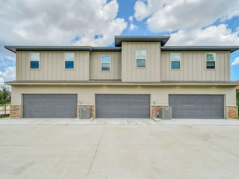 4089 Cross Park Dr #112 — Photo 16