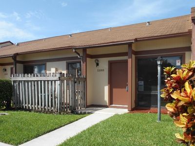 11066 NW 38th St, Sunrise, FL, 33351