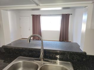 5170 Venice Blvd #CC45C69FA, Los Angeles, CA 90019