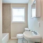 555 S Ohio Ave #104 — Photo 4
