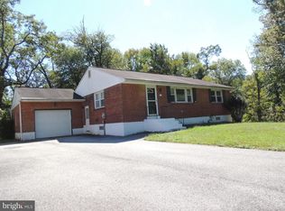 5 Putnam Pl, Newark, DE 19702