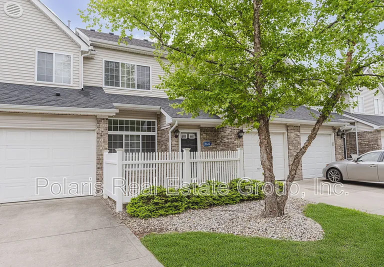 8422 Enclave Blvd — Photo 2