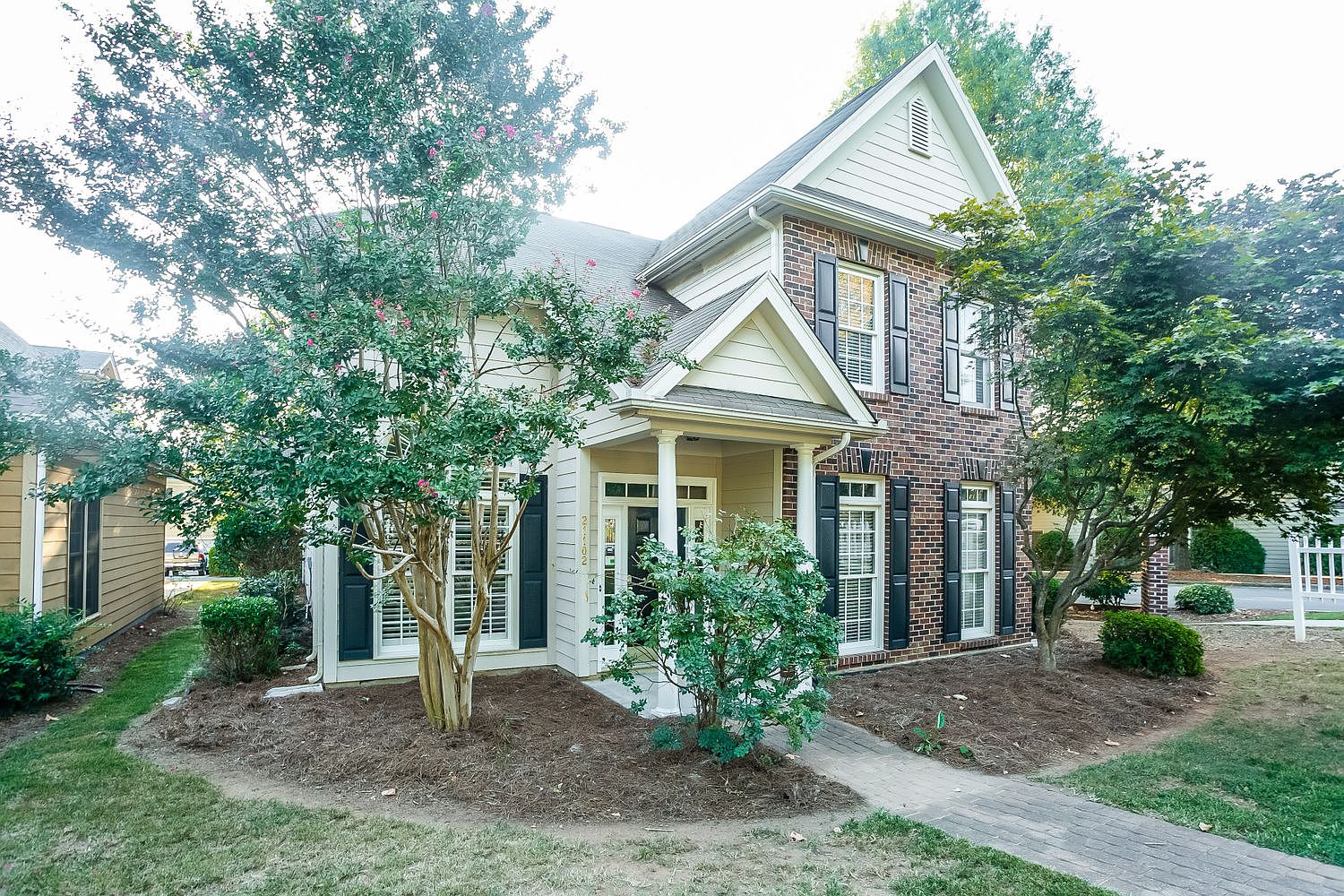 21102 Torrence Chapel Rd, Cornelius, NC 28031 Zillow