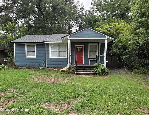 3353 Dellwood Ave Photo 1