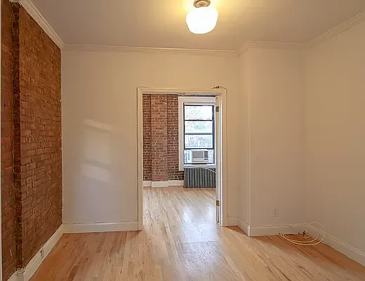 Rented by Corcoran | media 9